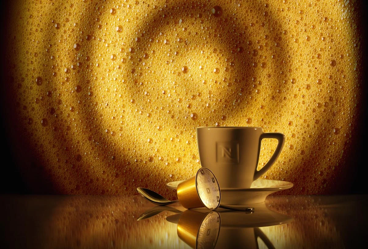 N-¦36-Nespresso-W.jpg