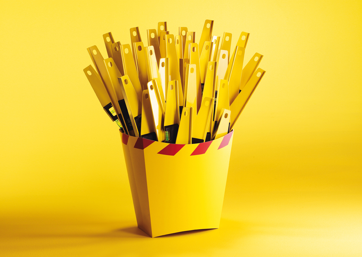 N-¦33-LM-frites-W .jpg