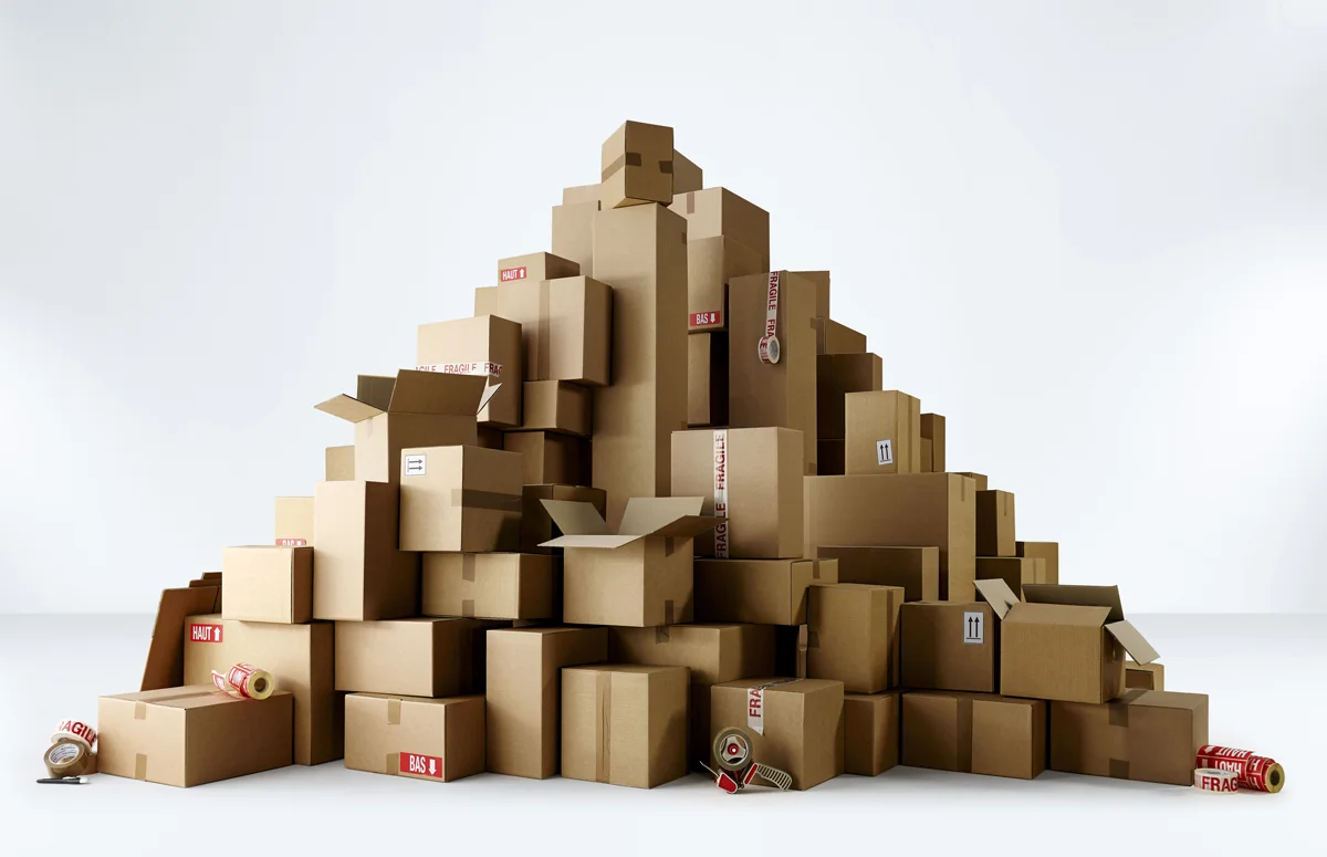 N-¦38-LM-Ouv-Cartons-W.jpg
