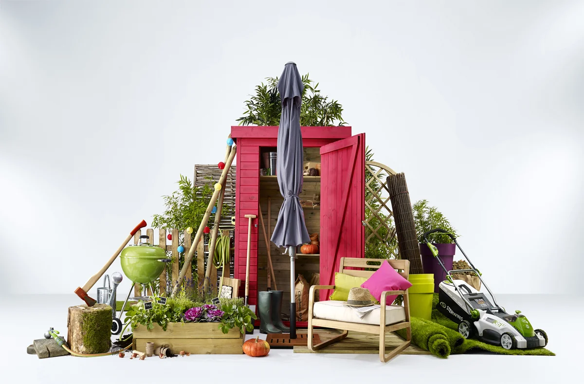 N-¦39-LM-Ouv-Jardin-W.jpg