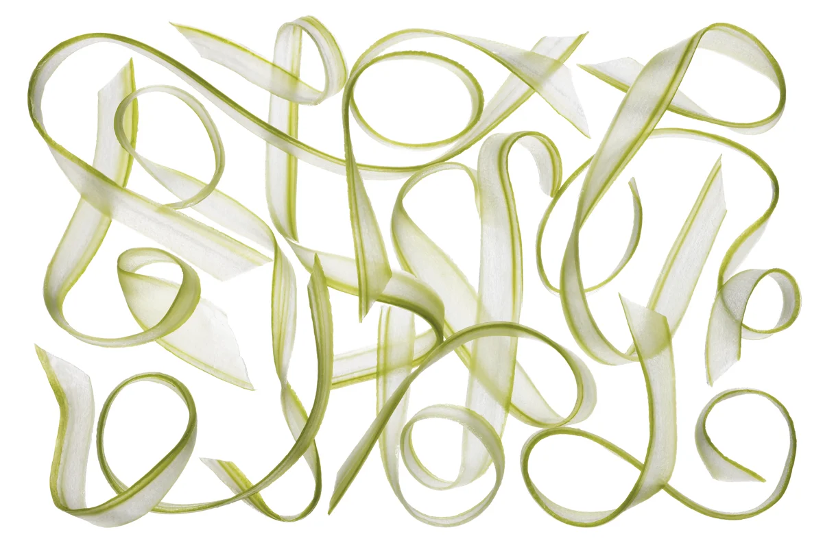 N-¦14 Arabesque.jpg