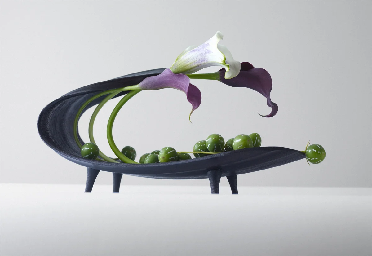 17-Fleurs 3-W.jpg