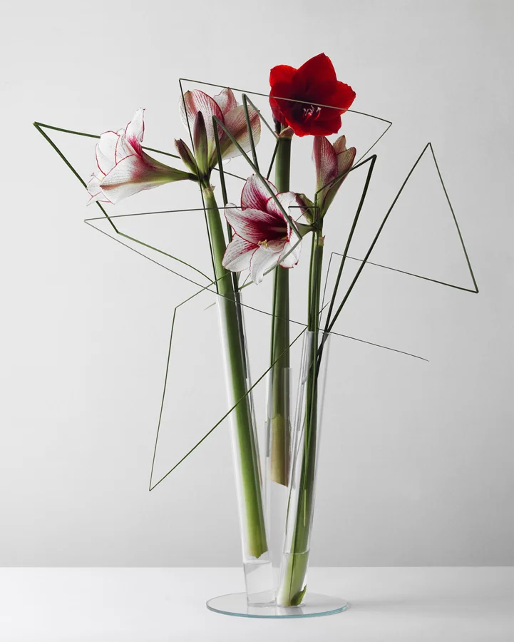 22-Fleurs 9-W.jpg