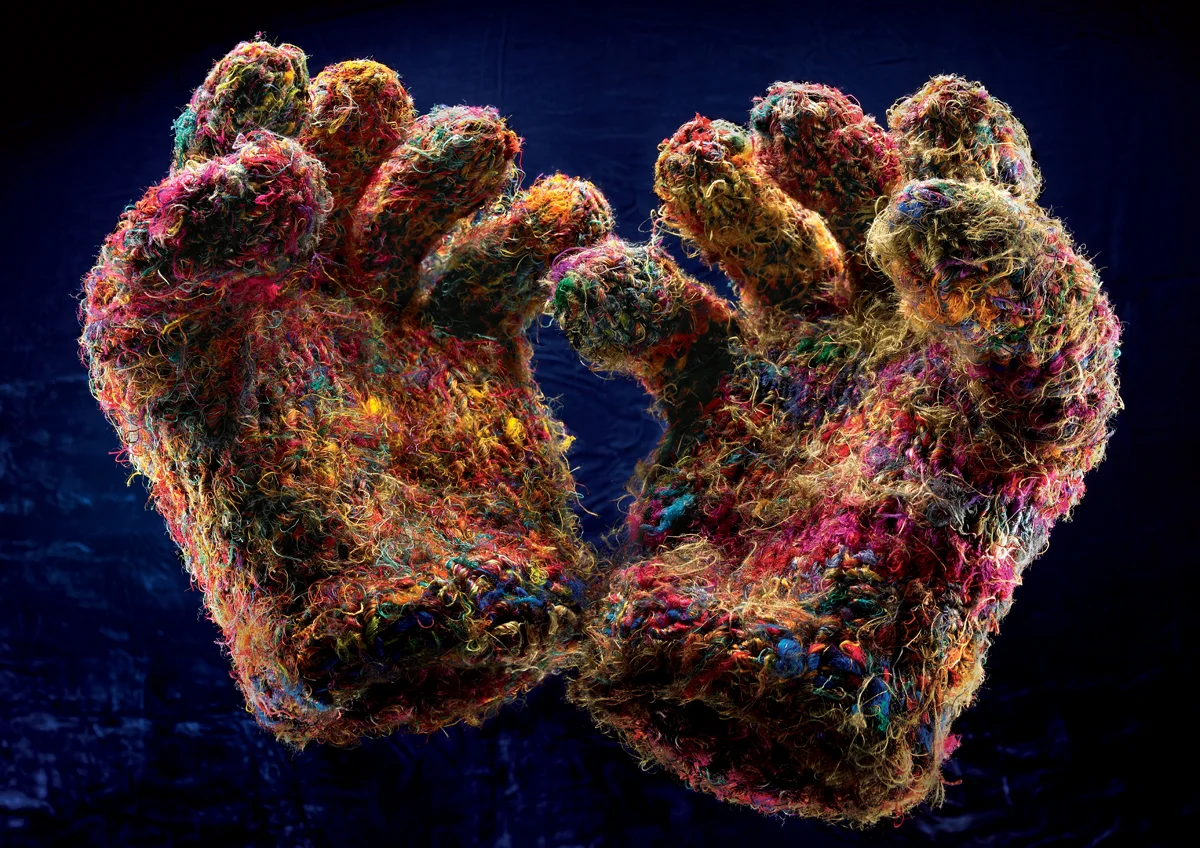 N-¦45-V&P-Gants.jpg