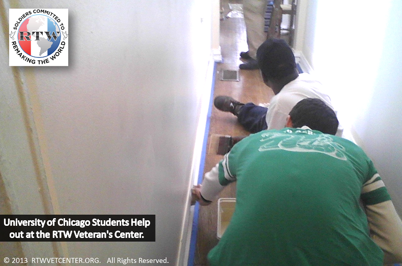 Student Help Ten.png