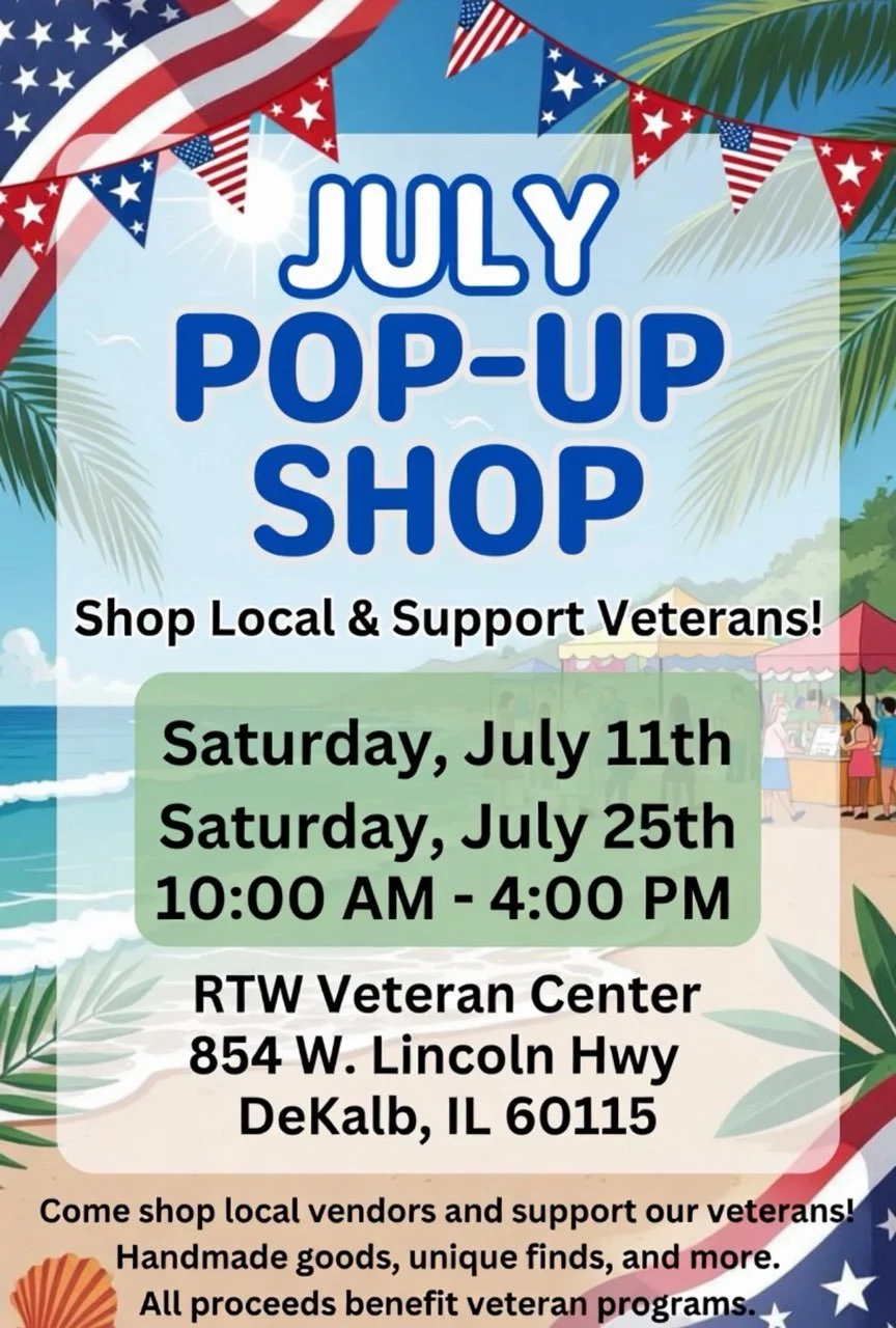 RTW MARKETPLACE