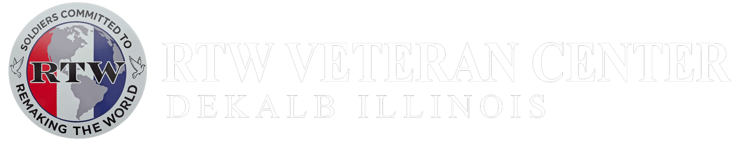 RTW Veteran Center