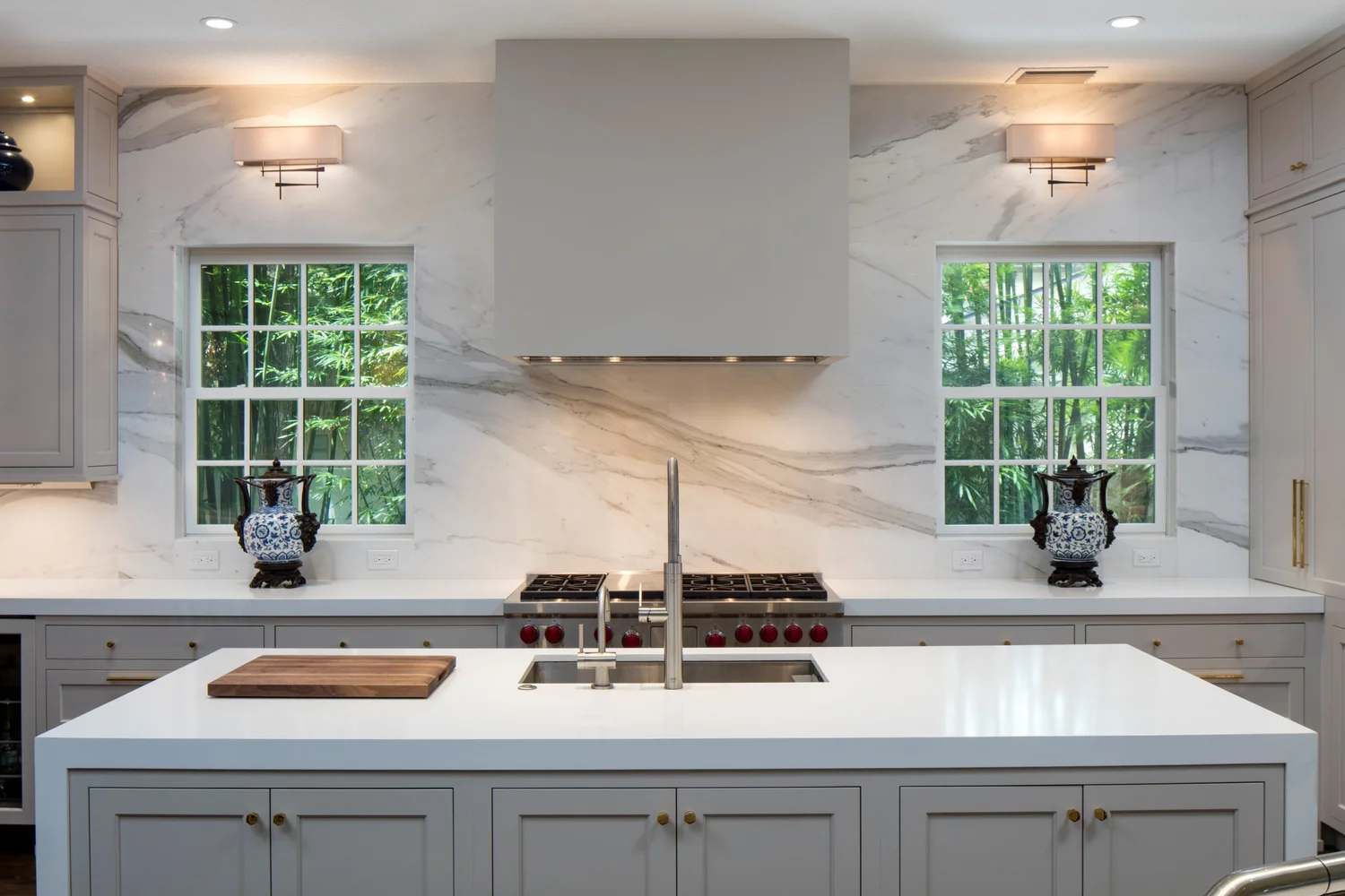 Cabinetry Creations Inc, Kitchen Design Experts.