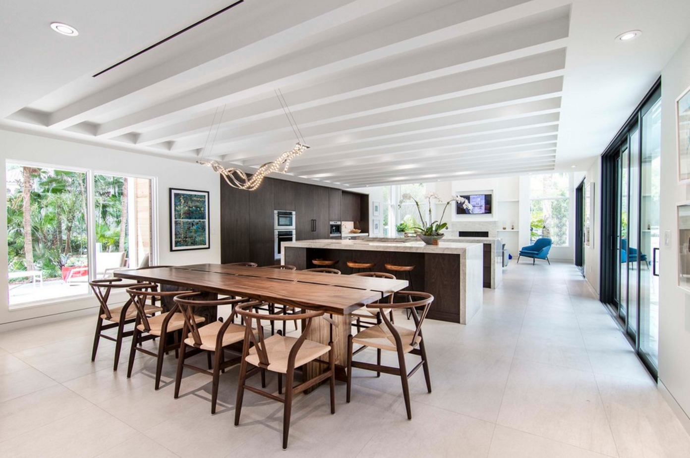 CCI Receives 2017 Grand Aurora Award!