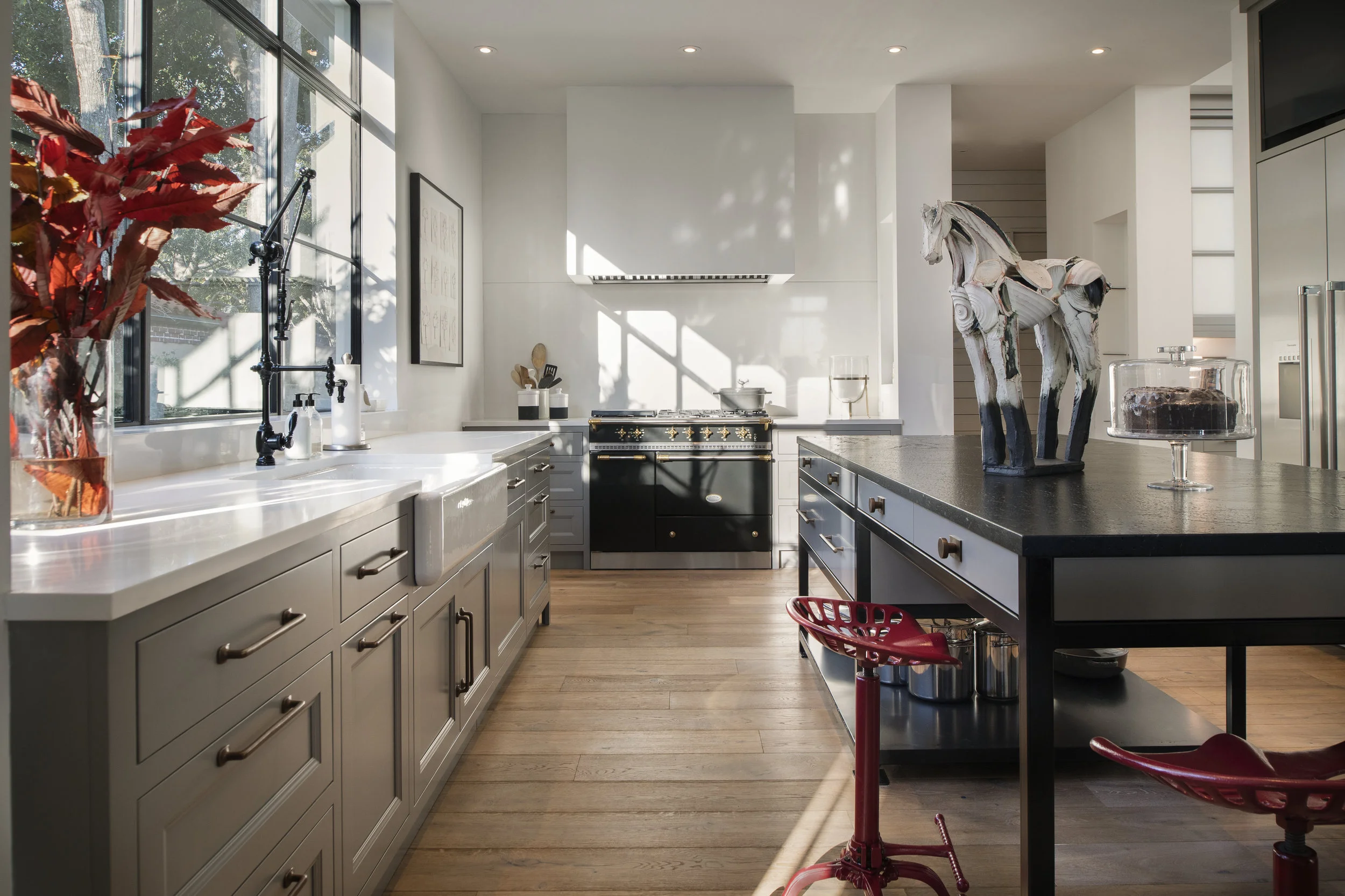 Cabinetry Creations Inc, Kitchen Design Experts.