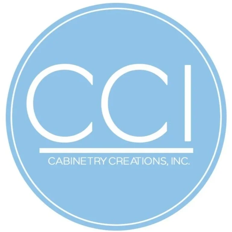 Cabinetry Creations, Inc.