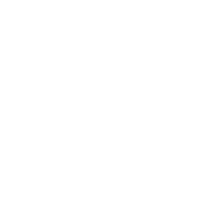 Pop Up Ave