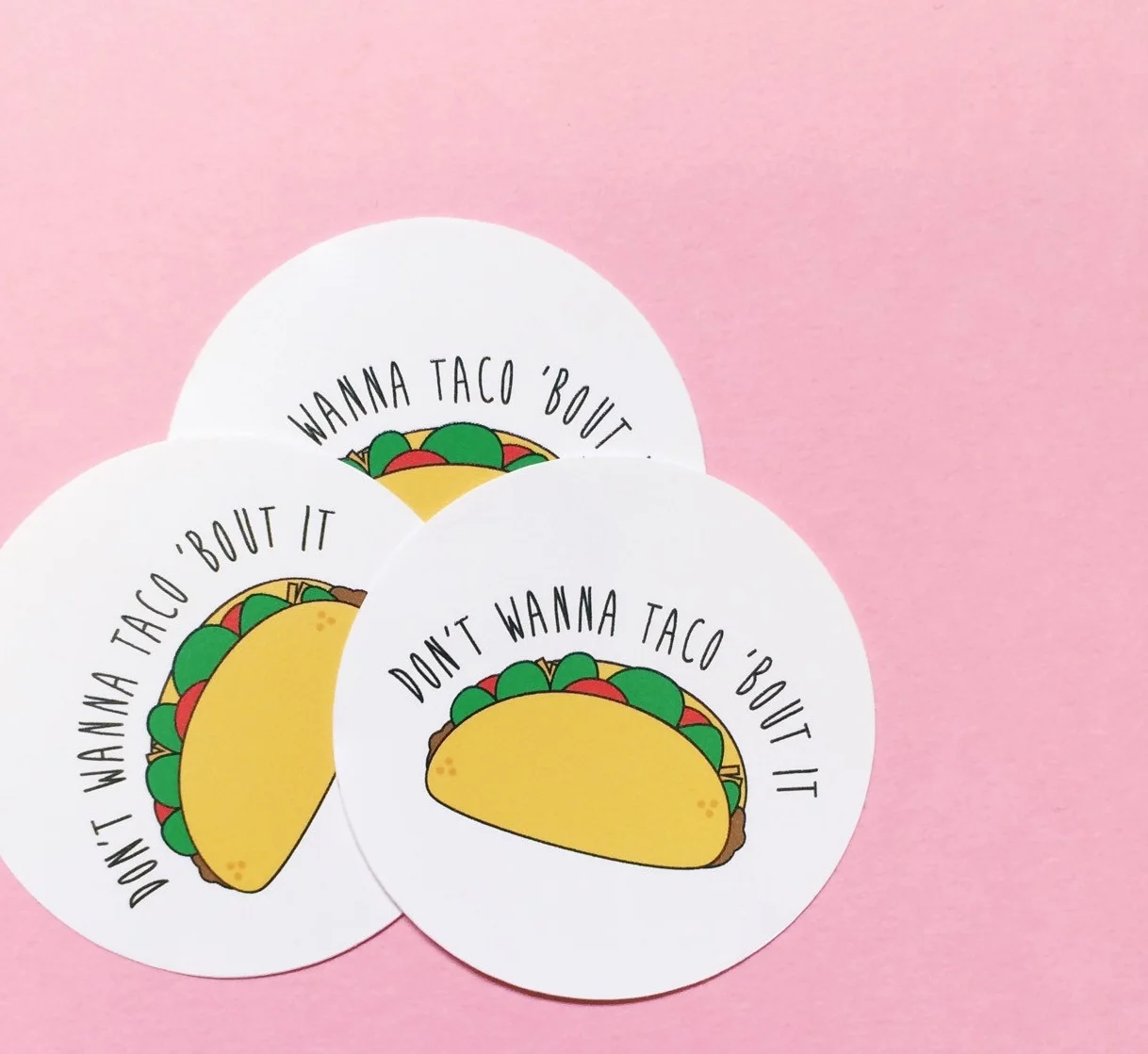 RAD-Stickers-and-Doodads