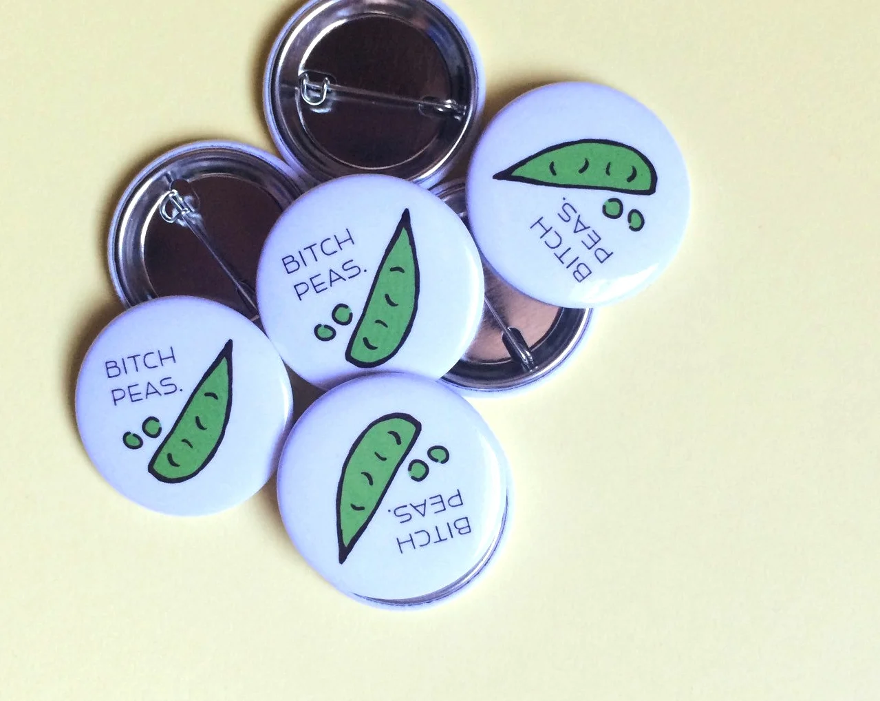 RAD-Stickers-and-Doodads