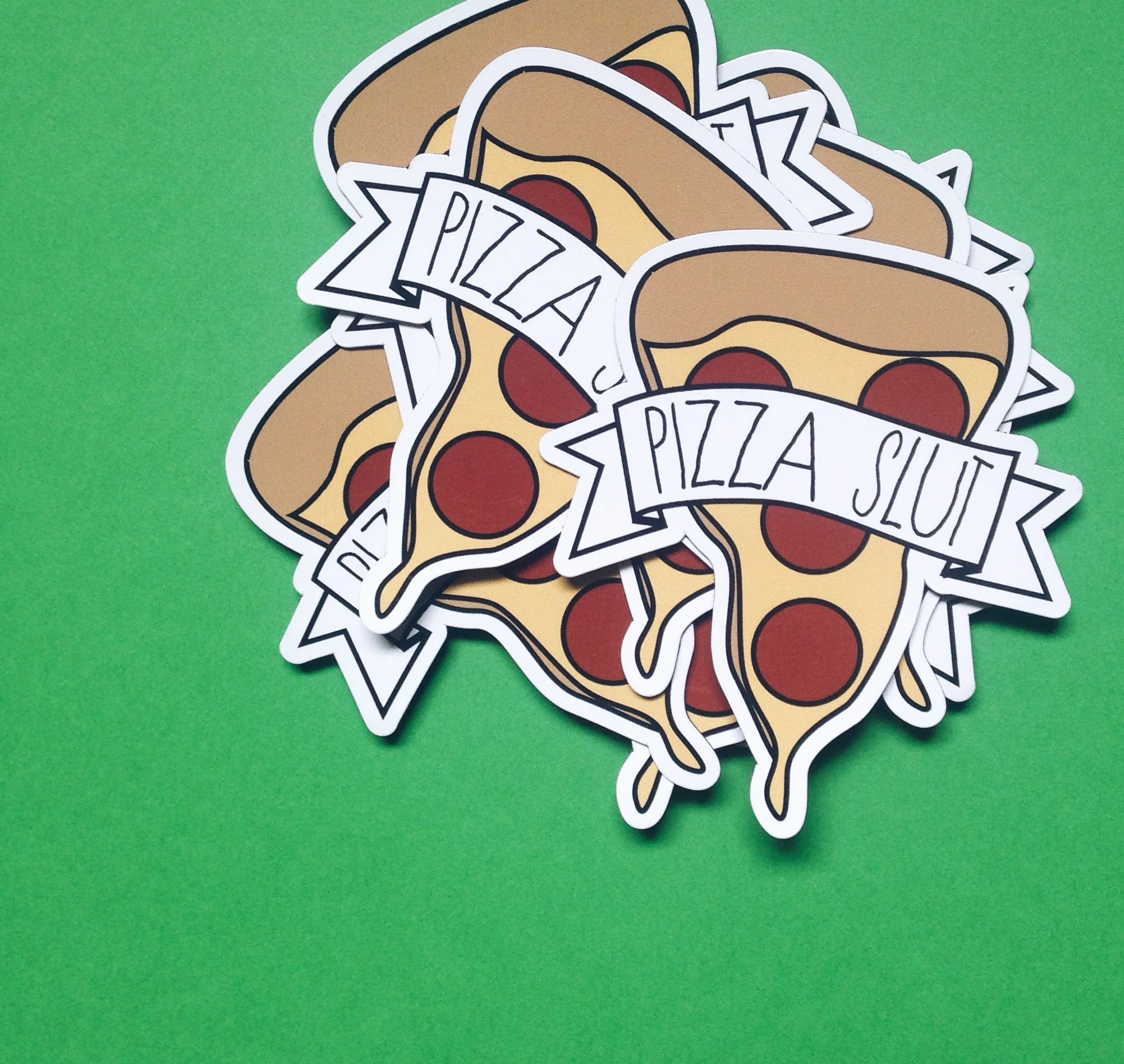 RAD-Stickers-and-Doodads