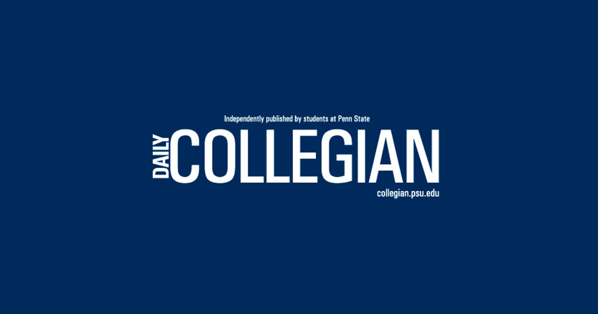 The Collegian