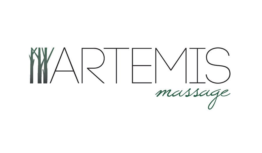 Artemis Massage