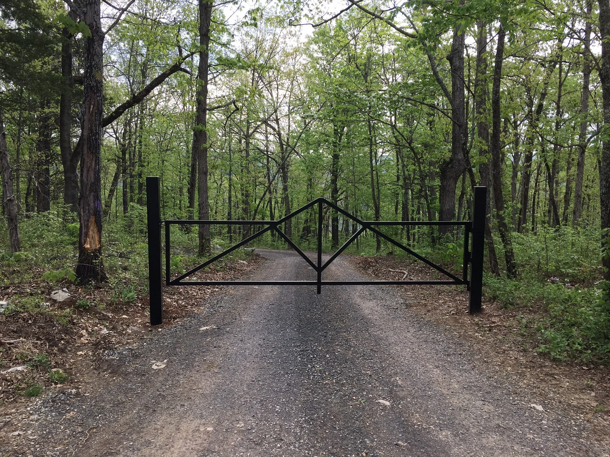 41617frontgate.jpg
