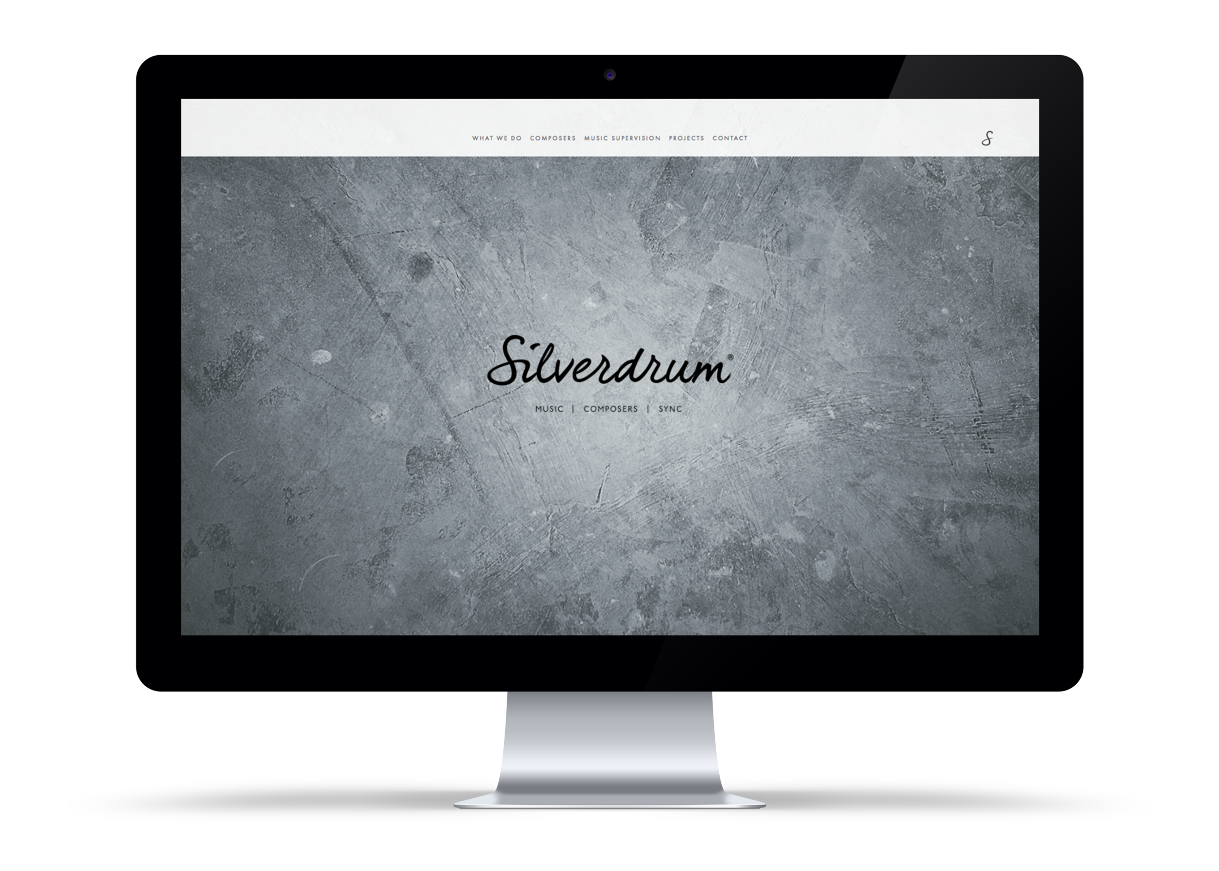 silverdrum_(webdesign_christelvoss).png