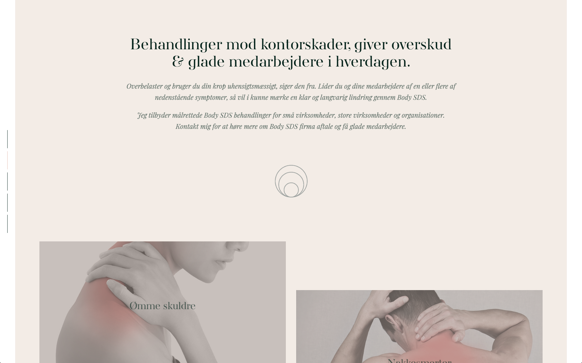 dinkropstid-balance-layout_(Concept, art direction, copywriting, Squarespace webdesigner Christelvoss.com).png