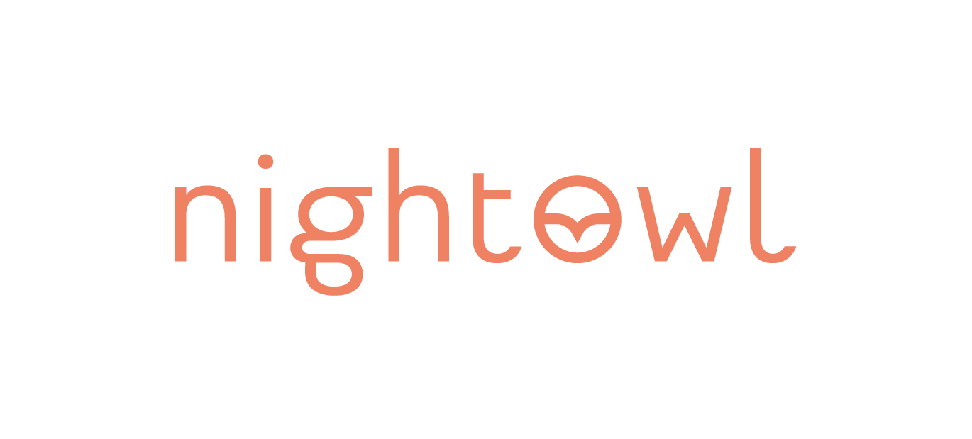 nightowl-denmark_wordmark_P164_(RGB)_ORANGE.png