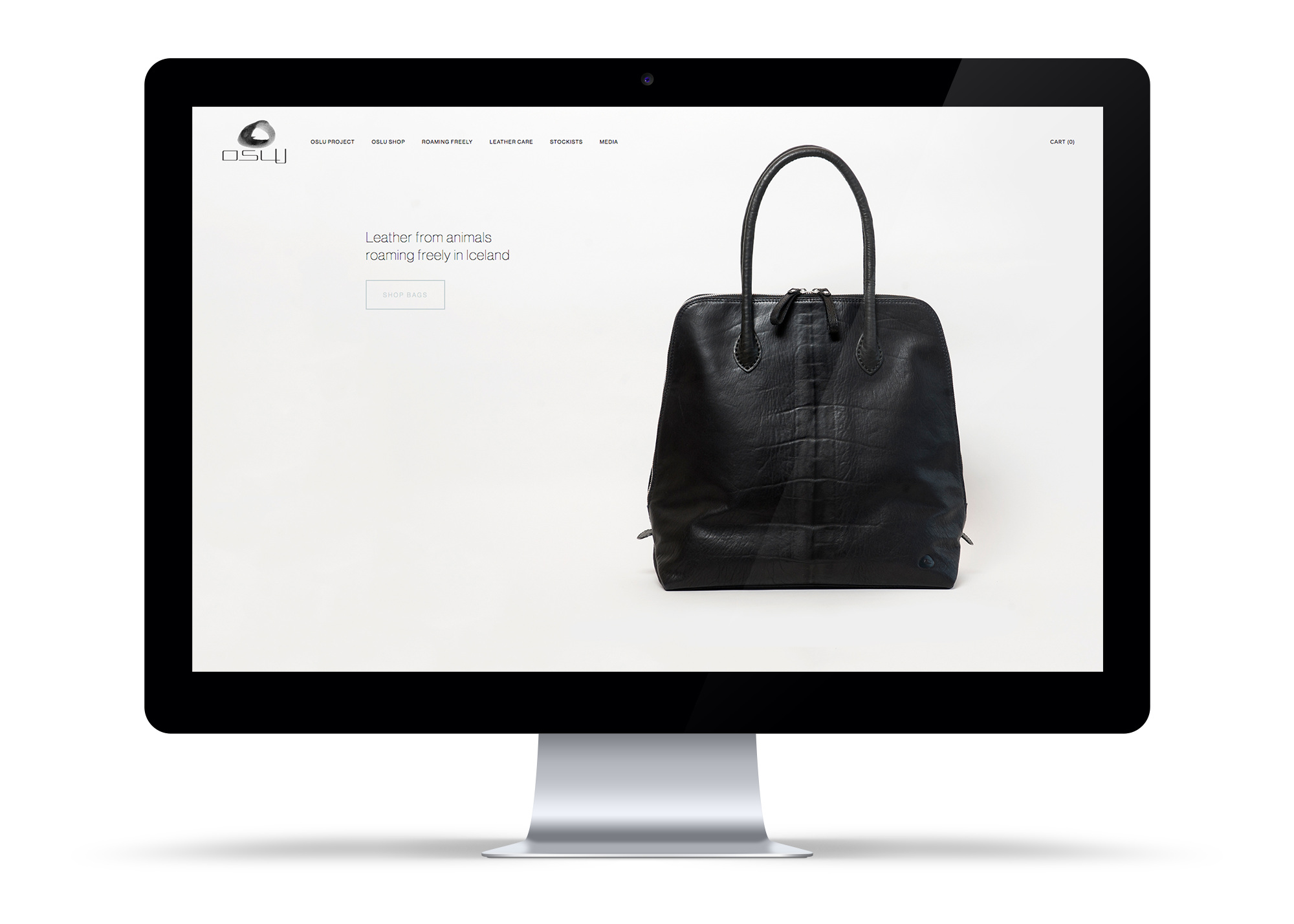 oslu-project_squarespace-commerce-webdesign_(creative-direction_christelvoss.com).png