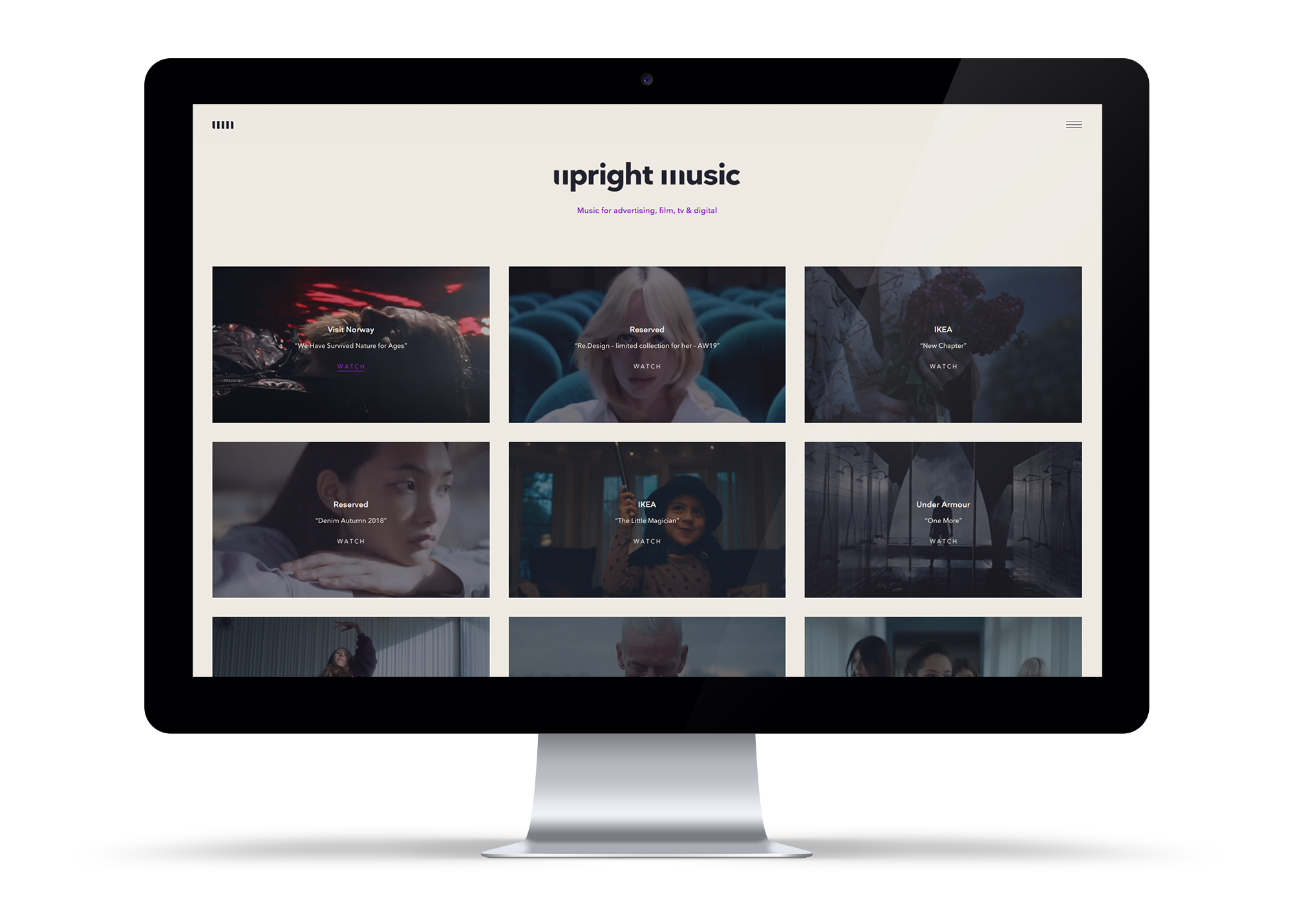 upright-music_redesignby-danish-etypes_squarespace-commerce-webdesign_(creative-direction_christelvoss.com).png