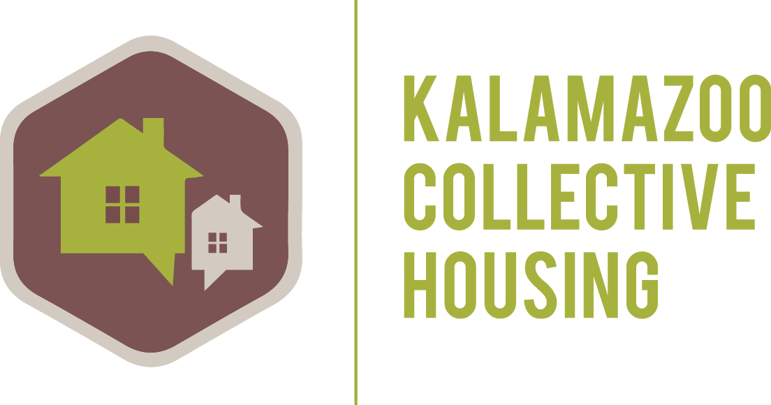 Kalamazoo Collective Housing