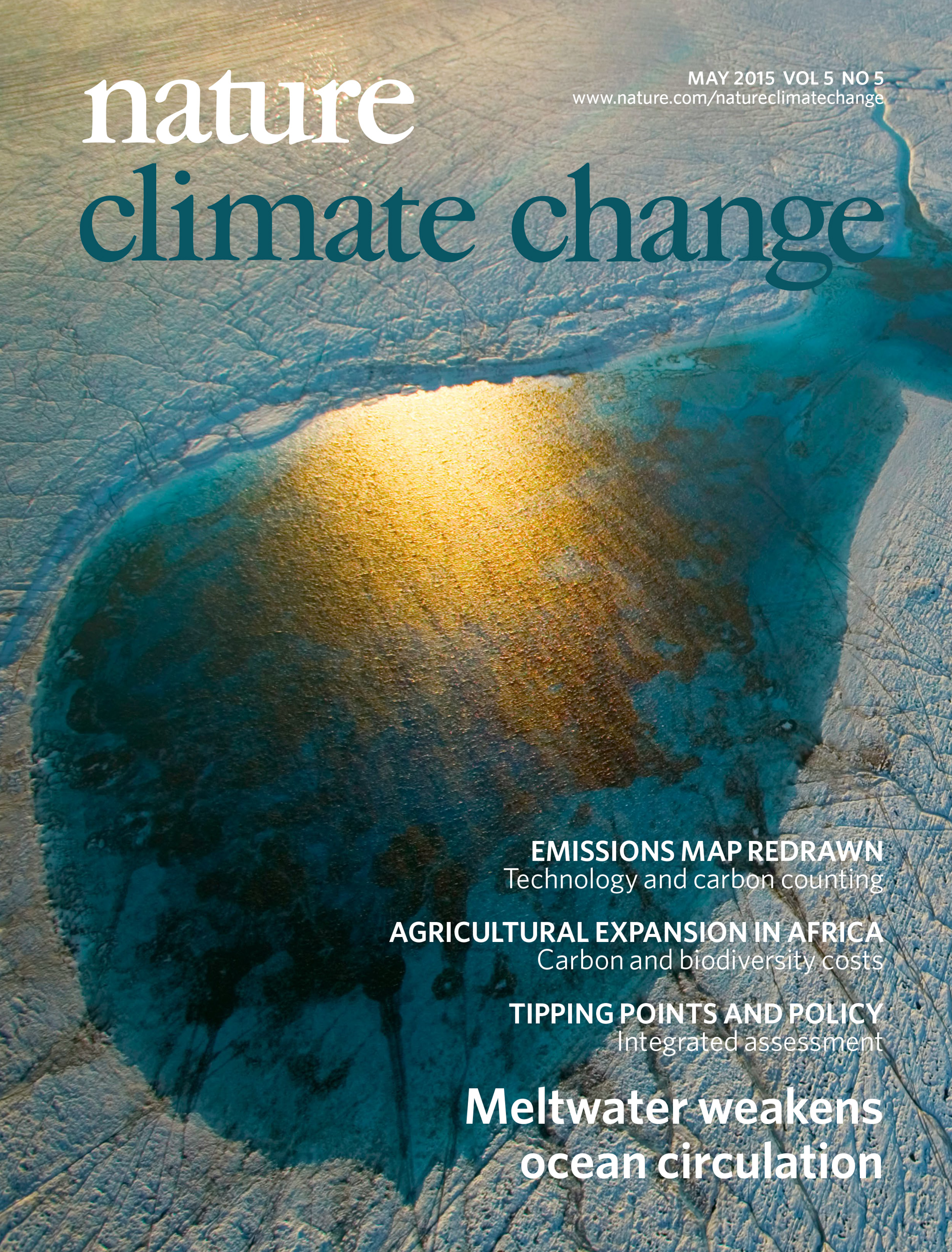 nclimate_cover_MAY15-option2.jpg