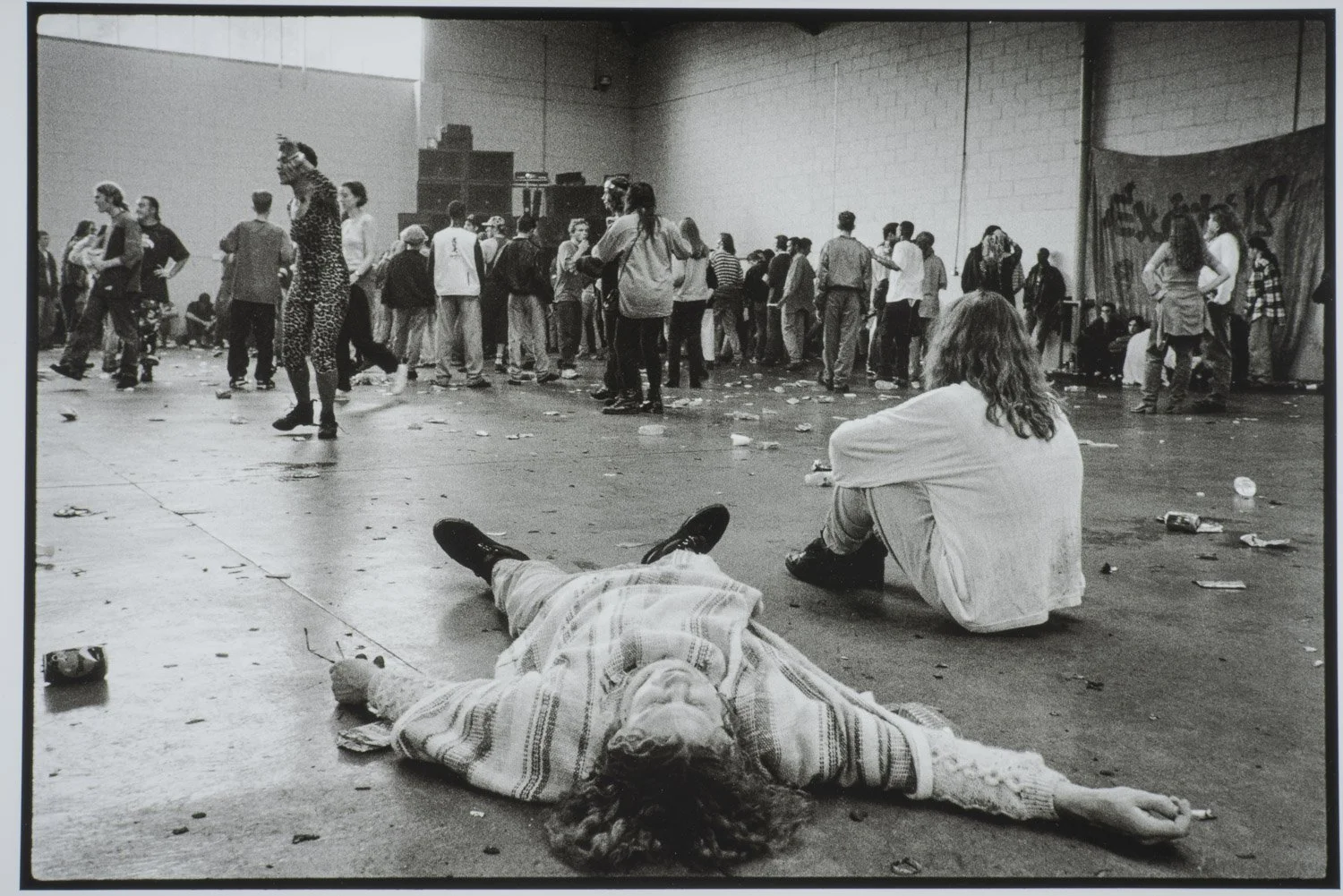 Exodus_passed-out.jpg