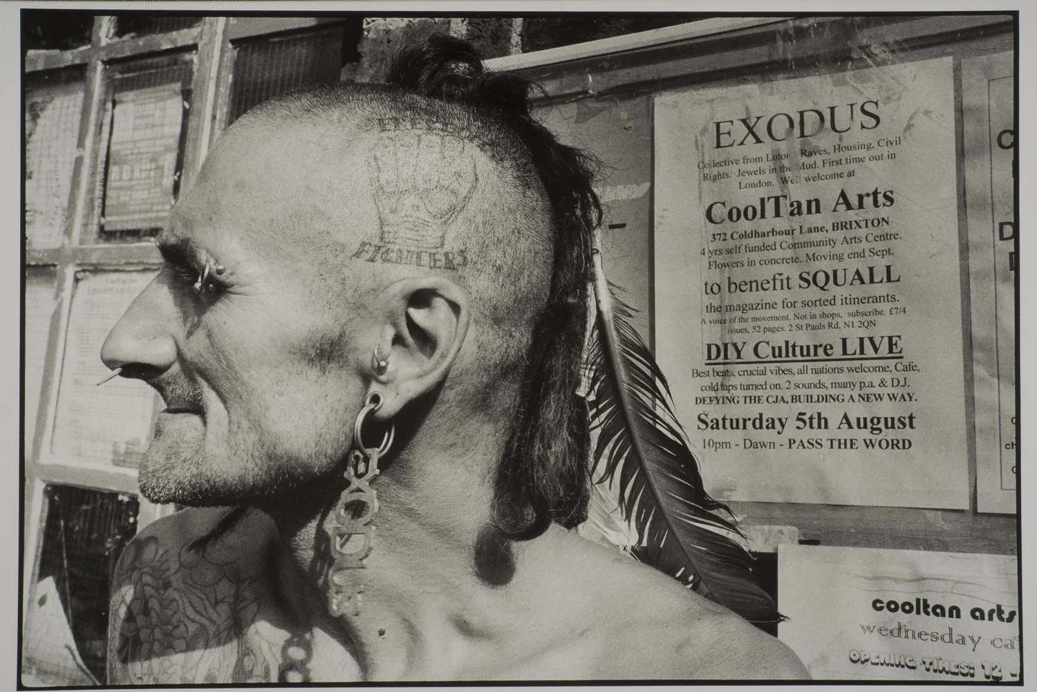 Exodus_Guy-side.jpg
