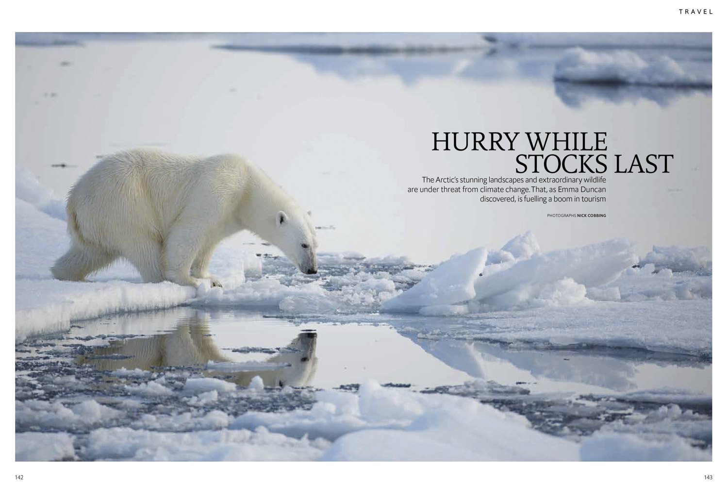 cobbing-svalbard-economist.jpg