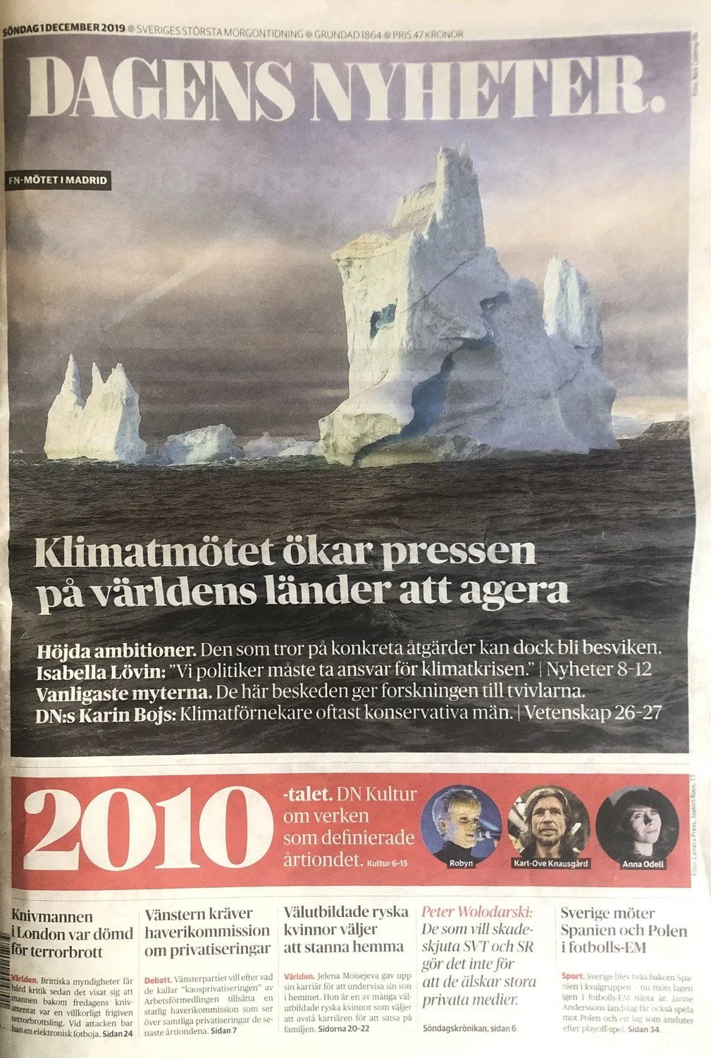 cobbing-dagens-nyheter.jpg