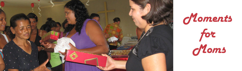 http://wribrazil.com/momentsformoms/