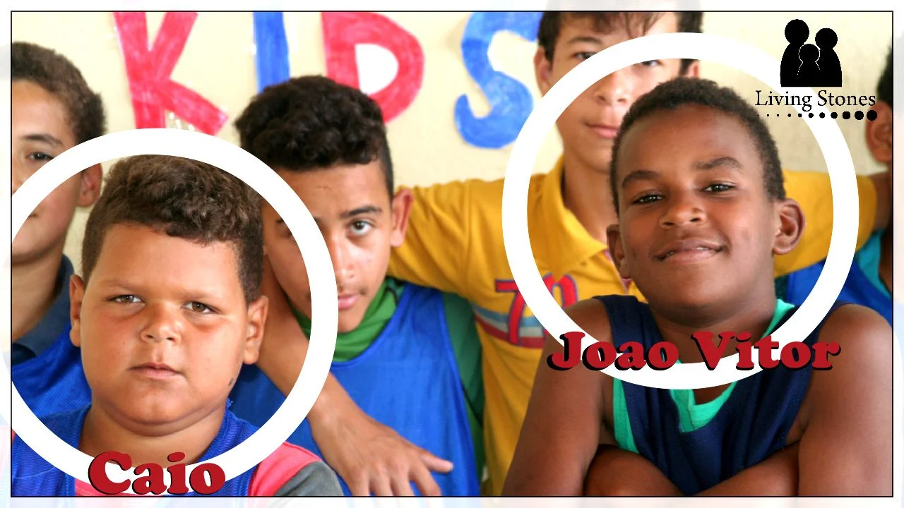 caio and joao.jpg