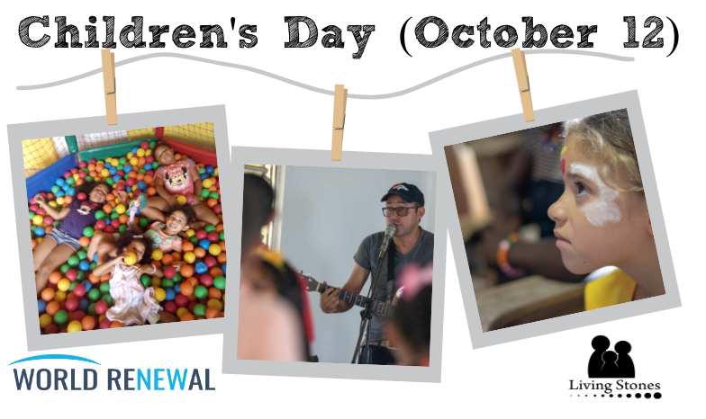 childrens day.png
