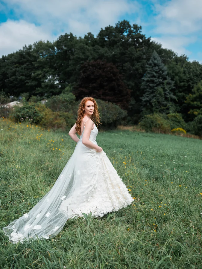WSPCo-Gather-Greene-Rebecca-Schoneveld-Bridal-18.jpg