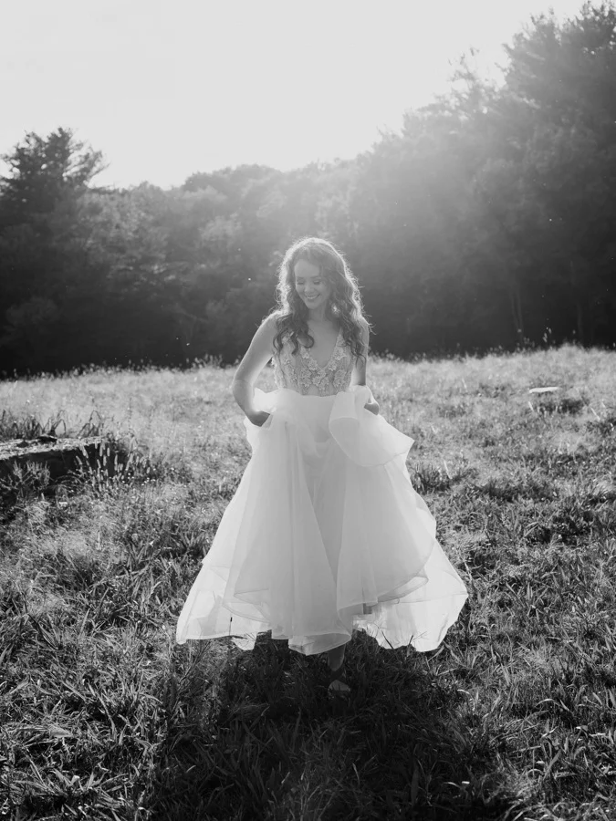 WSPCo-Gather-Greene-Rebecca-Schoneveld-Bridal-223.jpg