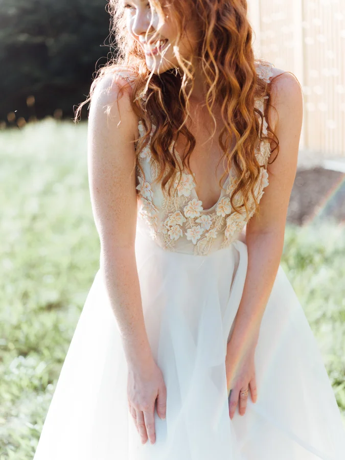 WSPCo-Gather-Greene-Rebecca-Schoneveld-Bridal-227.jpg
