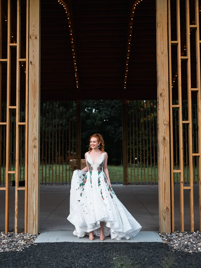 WSPCo-Gather-Greene-Rebecca-Schoneveld-Bridal-258.jpg