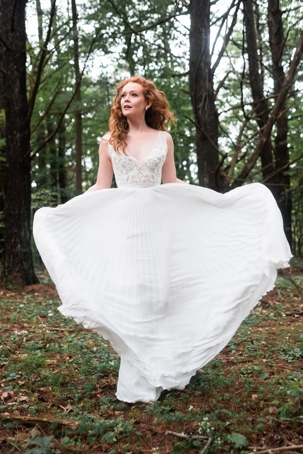 WSPCo-Gather-Greene-Rebecca-Schoneveld-Bridal-370.jpg