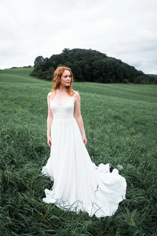 WSPCo-Gather-Greene-Rebecca-Schoneveld-Bridal-429.jpg