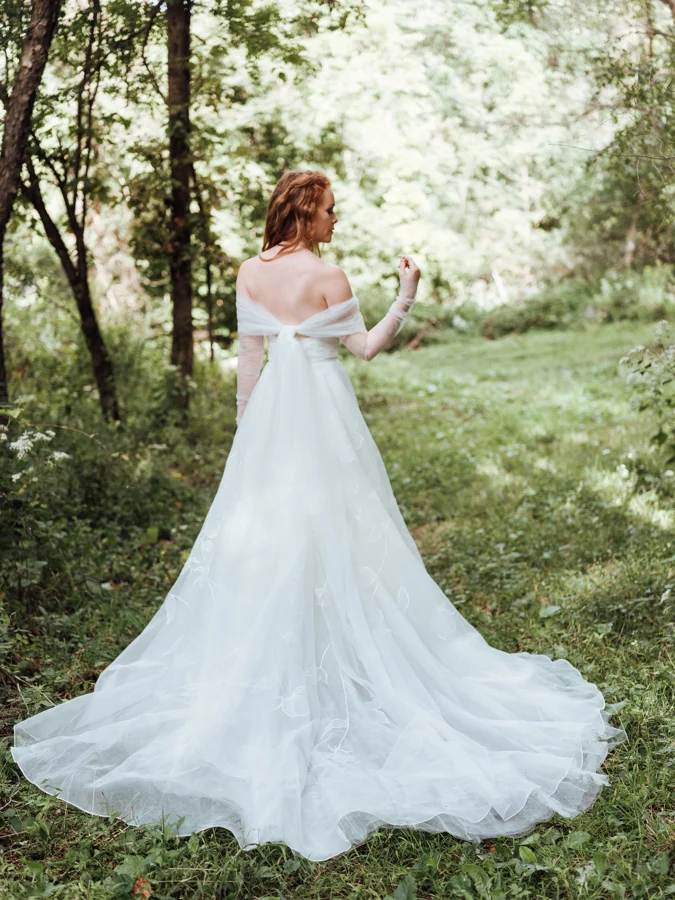 WSPCo-Gather-Greene-Rebecca-Schoneveld-Bridal-471.jpg