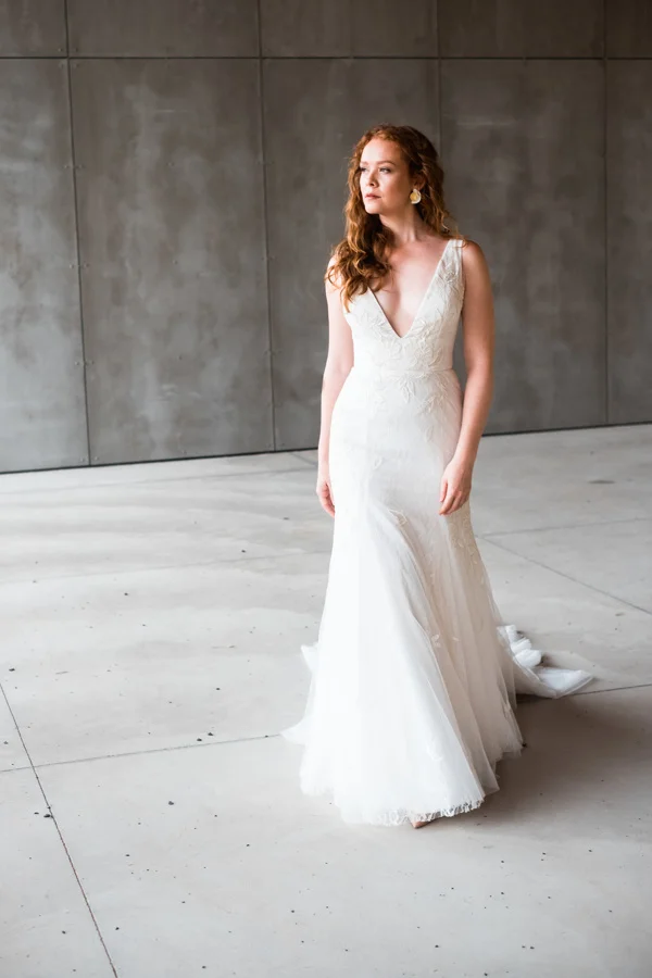 WSPCo-Gather-Greene-Rebecca-Schoneveld-Bridal-Additional-31.jpg