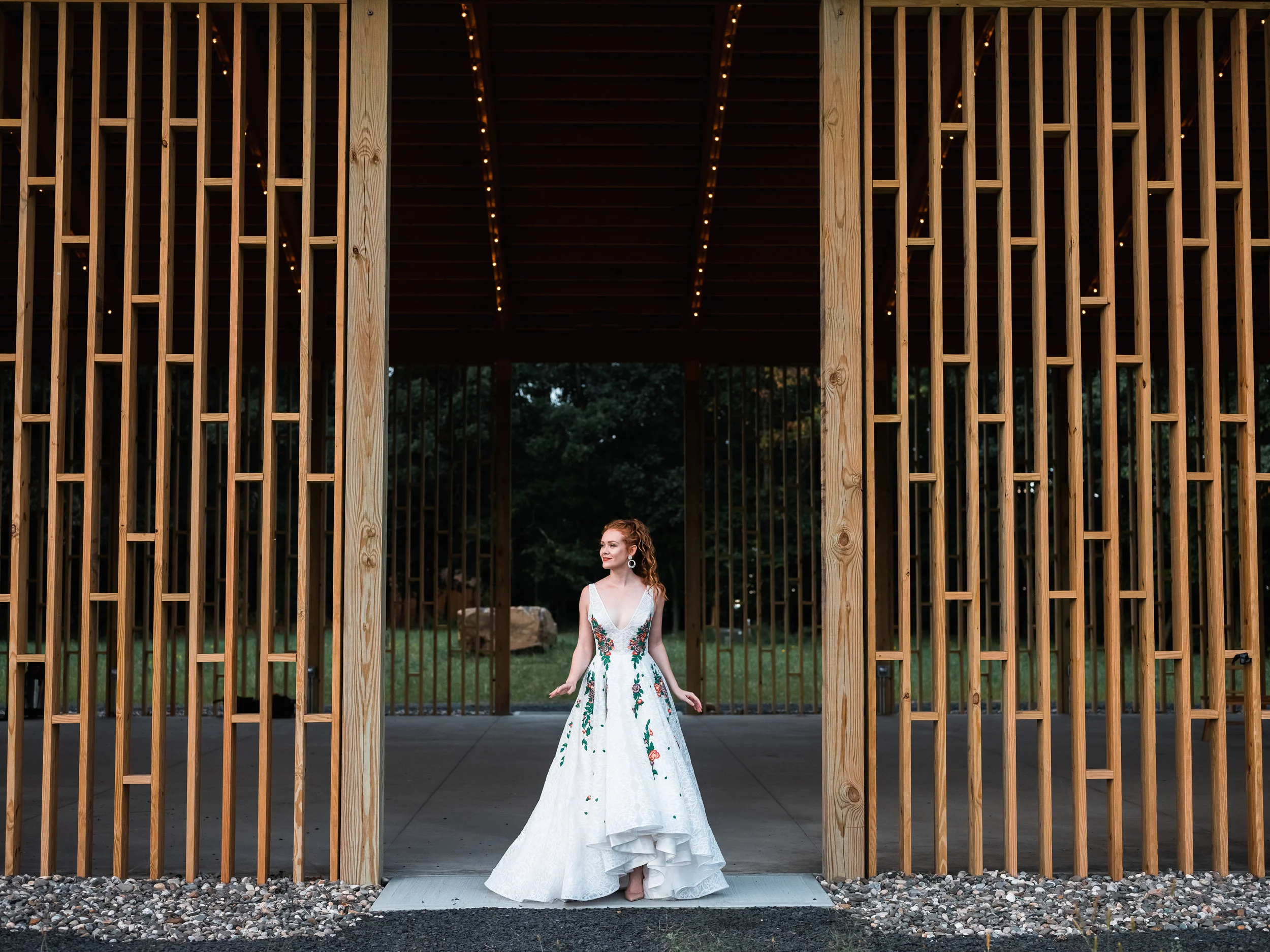 WSPCo-Gather-Greene-Rebecca-Schoneveld-Bridal-260.jpg