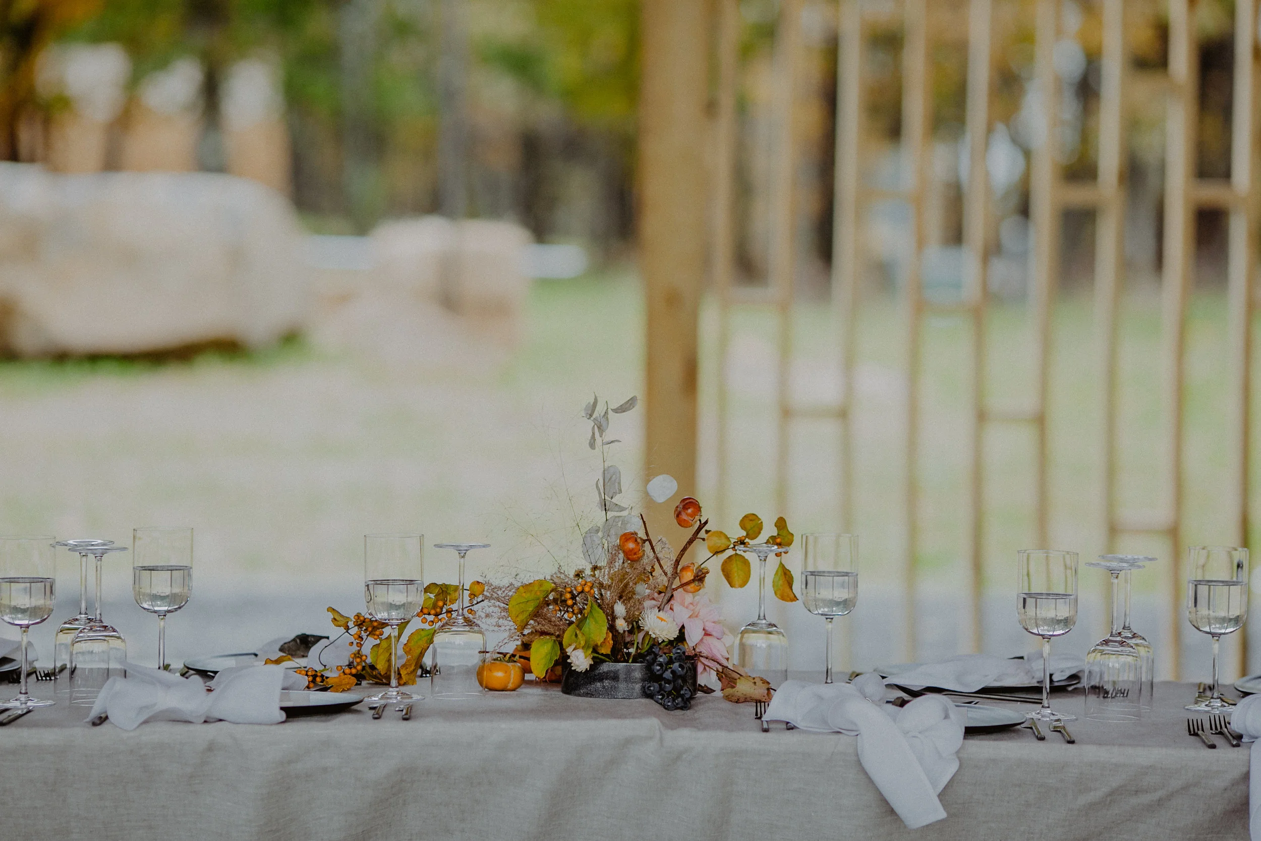 Gather_Greene_Wedding_Brooklyn_Photographer_Chellise_Michael-20.jpg