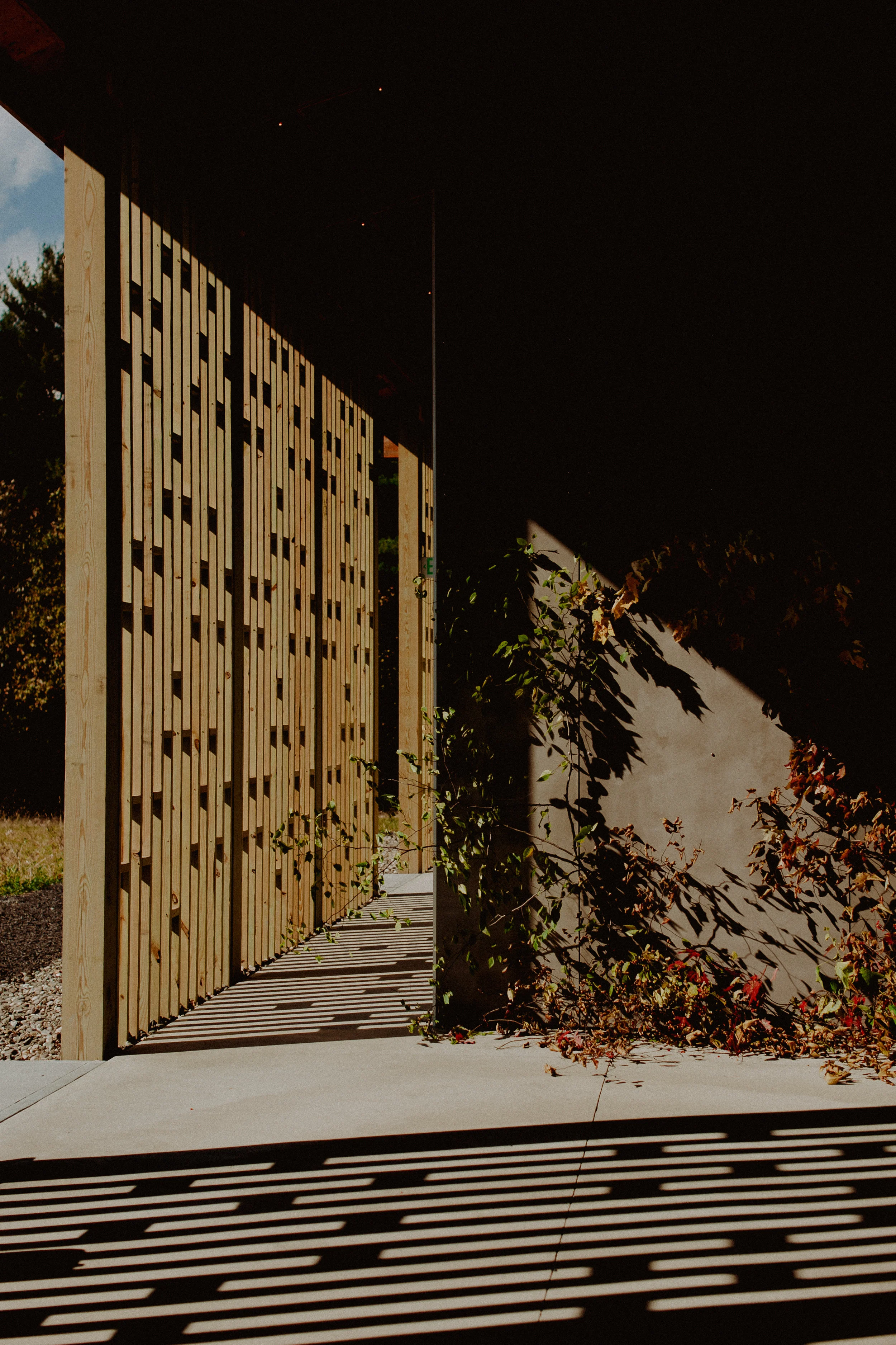 Gather_Greene_Wedding_Brooklyn_Photographer_Chellise_Michael-56.jpg