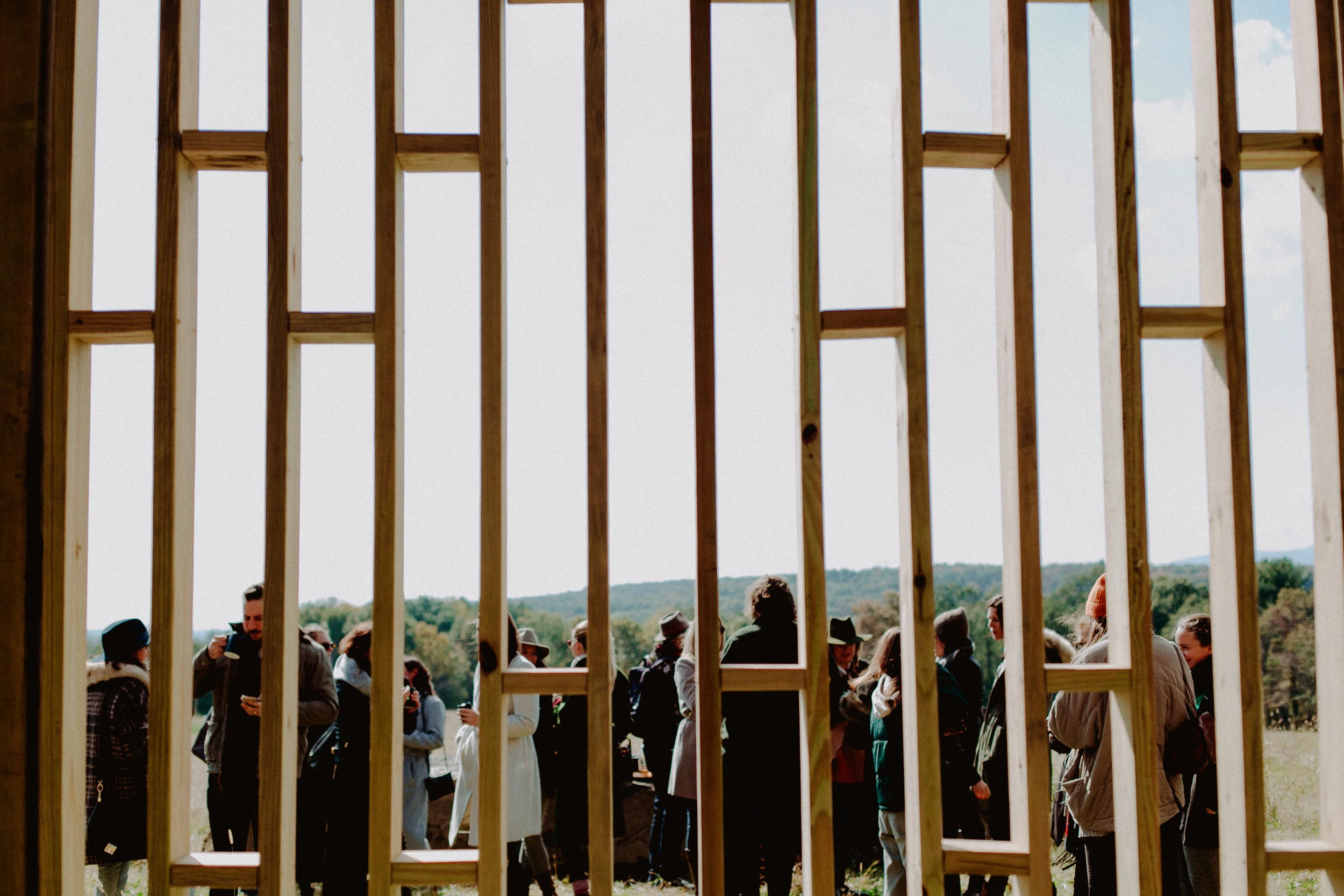Gather_Greene_Wedding_Brooklyn_Photographer_Chellise_Michael-62.jpg