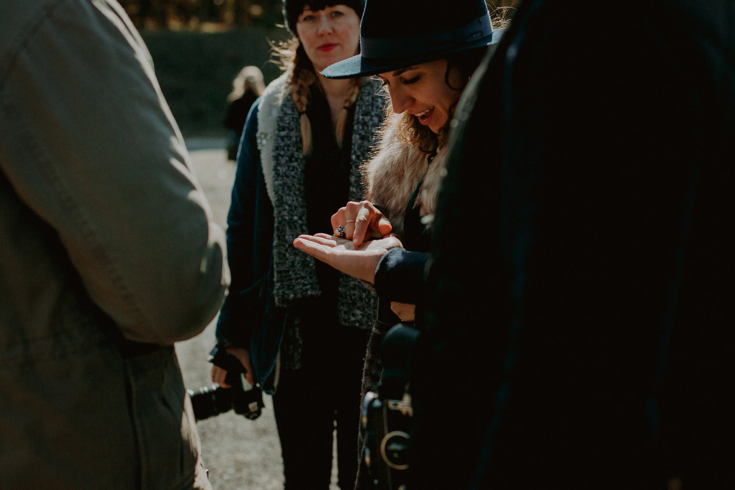 Gather_Greene_Wedding_Brooklyn_Photographer_Chellise_Michael-88.jpg
