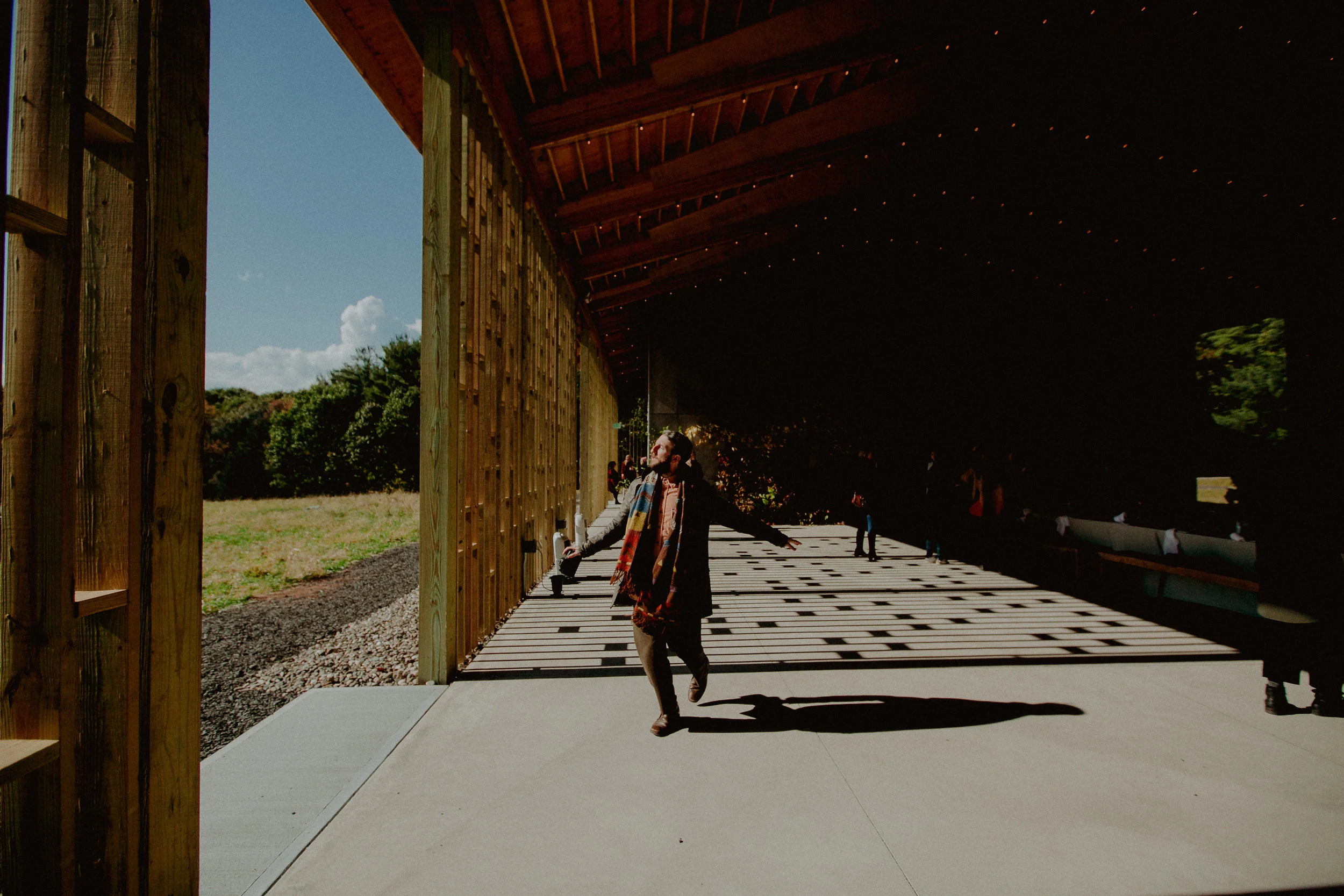 Gather_Greene_Wedding_Brooklyn_Photographer_Chellise_Michael-96.jpg